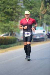 BIB: 4085
                            <button type="button" onclick="openModal(10363736)" class="btn btn-primary btn-sm float-right btn-popup" data-toggle="modal" data-target=".modal-high-quality">
                        <i class="fas fa-shopping-cart"></i> Add to Cart
                    </button>
                                            <button type="button" onclick="isThisMe(10363736, true)" class="btn btn-success btn-sm float-right btn-popup btn-isme hidden" data-toggle="tooltip" data-placement="bottom" title="นี่คือรูปของคุณใช่ไหม คลิกที่นี่เพื่อเอาเข้าอัลบั้ม">
                        <i class="fas fa-plus"></i> Add to album
                    </button>
                    <button type="button" onclick="isThisMe(10363736, false)" class="btn btn-warning btn-sm float-right btn-popup btn-isnotme hidden">
                        <i class="fas fa-ban"></i> Remove from album
                    </button>