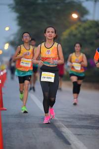 BIB: 15011
                            <button type="button" onclick="openModal(7429090)" class="btn btn-primary btn-sm float-right btn-popup" data-toggle="modal" data-target=".modal-high-quality">
                        <i class="fas fa-shopping-cart"></i> Add to Cart
                    </button>
                                            <button type="button" onclick="isThisMe(7429090, true)" class="btn btn-success btn-sm float-right btn-popup btn-isme hidden" data-toggle="tooltip" data-placement="bottom" title="นี่คือรูปของคุณใช่ไหม คลิกที่นี่เพื่อเอาเข้าอัลบั้ม">
                        <i class="fas fa-plus"></i> Add to album
                    </button>
                    <button type="button" onclick="isThisMe(7429090, false)" class="btn btn-warning btn-sm float-right btn-popup btn-isnotme hidden">
                        <i class="fas fa-ban"></i> Remove from album
                    </button>