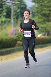 BIB: 40826
                            <button type="button" onclick="openModal(10360869)" class="btn btn-primary btn-sm float-right btn-popup" data-toggle="modal" data-target=".modal-high-quality">
                        <i class="fas fa-shopping-cart"></i> Add to Cart
                    </button>
                                            <button type="button" onclick="isThisMe(10360869, true)" class="btn btn-success btn-sm float-right btn-popup btn-isme hidden" data-toggle="tooltip" data-placement="bottom" title="นี่คือรูปของคุณใช่ไหม คลิกที่นี่เพื่อเอาเข้าอัลบั้ม">
                        <i class="fas fa-plus"></i> Add to album
                    </button>
                    <button type="button" onclick="isThisMe(10360869, false)" class="btn btn-warning btn-sm float-right btn-popup btn-isnotme hidden">
                        <i class="fas fa-ban"></i> Remove from album
                    </button>