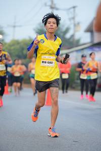 BIB: 15957
                            <button type="button" onclick="openModal(7553888)" class="btn btn-primary btn-sm float-right btn-popup" data-toggle="modal" data-target=".modal-high-quality">
                        <i class="fas fa-shopping-cart"></i> Add to Cart
                    </button>
                                            <button type="button" onclick="isThisMe(7553888, true)" class="btn btn-success btn-sm float-right btn-popup btn-isme hidden" data-toggle="tooltip" data-placement="bottom" title="นี่คือรูปของคุณใช่ไหม คลิกที่นี่เพื่อเอาเข้าอัลบั้ม">
                        <i class="fas fa-plus"></i> Add to album
                    </button>
                    <button type="button" onclick="isThisMe(7553888, false)" class="btn btn-warning btn-sm float-right btn-popup btn-isnotme hidden">
                        <i class="fas fa-ban"></i> Remove from album
                    </button>