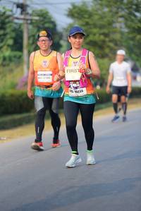 BIB: 5239
                            <button type="button" onclick="openModal(7971051)" class="btn btn-primary btn-sm float-right btn-popup" data-toggle="modal" data-target=".modal-high-quality">
                        <i class="fas fa-shopping-cart"></i> Add to Cart
                    </button>
                                            <button type="button" onclick="isThisMe(7971051, true)" class="btn btn-success btn-sm float-right btn-popup btn-isme hidden" data-toggle="tooltip" data-placement="bottom" title="นี่คือรูปของคุณใช่ไหม คลิกที่นี่เพื่อเอาเข้าอัลบั้ม">
                        <i class="fas fa-plus"></i> Add to album
                    </button>
                    <button type="button" onclick="isThisMe(7971051, false)" class="btn btn-warning btn-sm float-right btn-popup btn-isnotme hidden">
                        <i class="fas fa-ban"></i> Remove from album
                    </button>