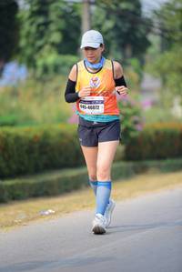 BIB: 46072
                            <button type="button" onclick="openModal(10363089)" class="btn btn-primary btn-sm float-right btn-popup" data-toggle="modal" data-target=".modal-high-quality">
                        <i class="fas fa-shopping-cart"></i> Add to Cart
                    </button>
                                            <button type="button" onclick="isThisMe(10363089, true)" class="btn btn-success btn-sm float-right btn-popup btn-isme hidden" data-toggle="tooltip" data-placement="bottom" title="นี่คือรูปของคุณใช่ไหม คลิกที่นี่เพื่อเอาเข้าอัลบั้ม">
                        <i class="fas fa-plus"></i> Add to album
                    </button>
                    <button type="button" onclick="isThisMe(10363089, false)" class="btn btn-warning btn-sm float-right btn-popup btn-isnotme hidden">
                        <i class="fas fa-ban"></i> Remove from album
                    </button>