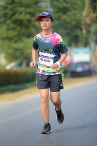 BIB: 45182
                            <button type="button" onclick="openModal(10237014)" class="btn btn-primary btn-sm float-right btn-popup" data-toggle="modal" data-target=".modal-high-quality">
                        <i class="fas fa-shopping-cart"></i> Add to Cart
                    </button>
                                            <button type="button" onclick="isThisMe(10237014, true)" class="btn btn-success btn-sm float-right btn-popup btn-isme hidden" data-toggle="tooltip" data-placement="bottom" title="นี่คือรูปของคุณใช่ไหม คลิกที่นี่เพื่อเอาเข้าอัลบั้ม">
                        <i class="fas fa-plus"></i> Add to album
                    </button>
                    <button type="button" onclick="isThisMe(10237014, false)" class="btn btn-warning btn-sm float-right btn-popup btn-isnotme hidden">
                        <i class="fas fa-ban"></i> Remove from album
                    </button>