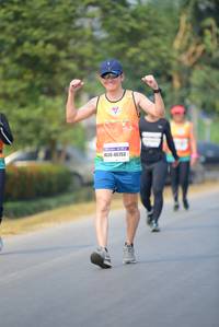 BIB: 46153
                            <button type="button" onclick="openModal(10360634)" class="btn btn-primary btn-sm float-right btn-popup" data-toggle="modal" data-target=".modal-high-quality">
                        <i class="fas fa-shopping-cart"></i> Add to Cart
                    </button>
                                            <button type="button" onclick="isThisMe(10360634, true)" class="btn btn-success btn-sm float-right btn-popup btn-isme hidden" data-toggle="tooltip" data-placement="bottom" title="นี่คือรูปของคุณใช่ไหม คลิกที่นี่เพื่อเอาเข้าอัลบั้ม">
                        <i class="fas fa-plus"></i> Add to album
                    </button>
                    <button type="button" onclick="isThisMe(10360634, false)" class="btn btn-warning btn-sm float-right btn-popup btn-isnotme hidden">
                        <i class="fas fa-ban"></i> Remove from album
                    </button>