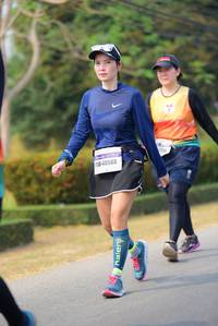 BIB: 40588, 
                            <button type="button" onclick="openModal(10360478)" class="btn btn-primary btn-sm float-right btn-popup" data-toggle="modal" data-target=".modal-high-quality">
                        <i class="fas fa-shopping-cart"></i> Add to Cart
                    </button>
                                            <button type="button" onclick="isThisMe(10360478, true)" class="btn btn-success btn-sm float-right btn-popup btn-isme hidden" data-toggle="tooltip" data-placement="bottom" title="นี่คือรูปของคุณใช่ไหม คลิกที่นี่เพื่อเอาเข้าอัลบั้ม">
                        <i class="fas fa-plus"></i> Add to album
                    </button>
                    <button type="button" onclick="isThisMe(10360478, false)" class="btn btn-warning btn-sm float-right btn-popup btn-isnotme hidden">
                        <i class="fas fa-ban"></i> Remove from album
                    </button>