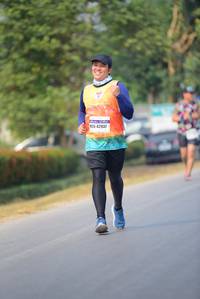 BIB: 42937
                            <button type="button" onclick="openModal(10360710)" class="btn btn-primary btn-sm float-right btn-popup" data-toggle="modal" data-target=".modal-high-quality">
                        <i class="fas fa-shopping-cart"></i> Add to Cart
                    </button>
                                            <button type="button" onclick="isThisMe(10360710, true)" class="btn btn-success btn-sm float-right btn-popup btn-isme hidden" data-toggle="tooltip" data-placement="bottom" title="นี่คือรูปของคุณใช่ไหม คลิกที่นี่เพื่อเอาเข้าอัลบั้ม">
                        <i class="fas fa-plus"></i> Add to album
                    </button>
                    <button type="button" onclick="isThisMe(10360710, false)" class="btn btn-warning btn-sm float-right btn-popup btn-isnotme hidden">
                        <i class="fas fa-ban"></i> Remove from album
                    </button>