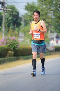 BIB: 47158
                            <button type="button" onclick="openModal(10360853)" class="btn btn-primary btn-sm float-right btn-popup" data-toggle="modal" data-target=".modal-high-quality">
                        <i class="fas fa-shopping-cart"></i> Add to Cart
                    </button>
                                            <button type="button" onclick="isThisMe(10360853, true)" class="btn btn-success btn-sm float-right btn-popup btn-isme hidden" data-toggle="tooltip" data-placement="bottom" title="นี่คือรูปของคุณใช่ไหม คลิกที่นี่เพื่อเอาเข้าอัลบั้ม">
                        <i class="fas fa-plus"></i> Add to album
                    </button>
                    <button type="button" onclick="isThisMe(10360853, false)" class="btn btn-warning btn-sm float-right btn-popup btn-isnotme hidden">
                        <i class="fas fa-ban"></i> Remove from album
                    </button>