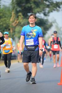 BIB: 42950
                            <button type="button" onclick="openModal(10360555)" class="btn btn-primary btn-sm float-right btn-popup" data-toggle="modal" data-target=".modal-high-quality">
                        <i class="fas fa-shopping-cart"></i> Add to Cart
                    </button>
                                            <button type="button" onclick="isThisMe(10360555, true)" class="btn btn-success btn-sm float-right btn-popup btn-isme hidden" data-toggle="tooltip" data-placement="bottom" title="นี่คือรูปของคุณใช่ไหม คลิกที่นี่เพื่อเอาเข้าอัลบั้ม">
                        <i class="fas fa-plus"></i> Add to album
                    </button>
                    <button type="button" onclick="isThisMe(10360555, false)" class="btn btn-warning btn-sm float-right btn-popup btn-isnotme hidden">
                        <i class="fas fa-ban"></i> Remove from album
                    </button>