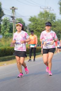 BIB: 40149, 4019
                            <button type="button" onclick="openModal(8035625)" class="btn btn-primary btn-sm float-right btn-popup" data-toggle="modal" data-target=".modal-high-quality">
                        <i class="fas fa-shopping-cart"></i> Add to Cart
                    </button>
                                            <button type="button" onclick="isThisMe(8035625, true)" class="btn btn-success btn-sm float-right btn-popup btn-isme hidden" data-toggle="tooltip" data-placement="bottom" title="นี่คือรูปของคุณใช่ไหม คลิกที่นี่เพื่อเอาเข้าอัลบั้ม">
                        <i class="fas fa-plus"></i> Add to album
                    </button>
                    <button type="button" onclick="isThisMe(8035625, false)" class="btn btn-warning btn-sm float-right btn-popup btn-isnotme hidden">
                        <i class="fas fa-ban"></i> Remove from album
                    </button>