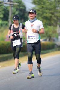 BIB: 46021
                            <button type="button" onclick="openModal(10360777)" class="btn btn-primary btn-sm float-right btn-popup" data-toggle="modal" data-target=".modal-high-quality">
                        <i class="fas fa-shopping-cart"></i> Add to Cart
                    </button>
                                            <button type="button" onclick="isThisMe(10360777, true)" class="btn btn-success btn-sm float-right btn-popup btn-isme hidden" data-toggle="tooltip" data-placement="bottom" title="นี่คือรูปของคุณใช่ไหม คลิกที่นี่เพื่อเอาเข้าอัลบั้ม">
                        <i class="fas fa-plus"></i> Add to album
                    </button>
                    <button type="button" onclick="isThisMe(10360777, false)" class="btn btn-warning btn-sm float-right btn-popup btn-isnotme hidden">
                        <i class="fas fa-ban"></i> Remove from album
                    </button>