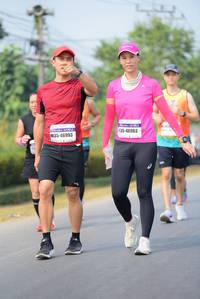 BIB: 46983, 46993
                            <button type="button" onclick="openModal(10360327)" class="btn btn-primary btn-sm float-right btn-popup" data-toggle="modal" data-target=".modal-high-quality">
                        <i class="fas fa-shopping-cart"></i> Add to Cart
                    </button>
                                            <button type="button" onclick="isThisMe(10360327, true)" class="btn btn-success btn-sm float-right btn-popup btn-isme hidden" data-toggle="tooltip" data-placement="bottom" title="นี่คือรูปของคุณใช่ไหม คลิกที่นี่เพื่อเอาเข้าอัลบั้ม">
                        <i class="fas fa-plus"></i> Add to album
                    </button>
                    <button type="button" onclick="isThisMe(10360327, false)" class="btn btn-warning btn-sm float-right btn-popup btn-isnotme hidden">
                        <i class="fas fa-ban"></i> Remove from album
                    </button>