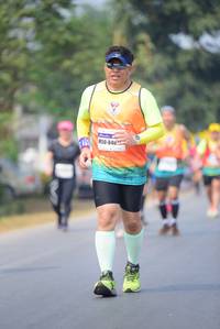 BIB: 840
                            <button type="button" onclick="openModal(10360566)" class="btn btn-primary btn-sm float-right btn-popup" data-toggle="modal" data-target=".modal-high-quality">
                        <i class="fas fa-shopping-cart"></i> Add to Cart
                    </button>
                                            <button type="button" onclick="isThisMe(10360566, true)" class="btn btn-success btn-sm float-right btn-popup btn-isme hidden" data-toggle="tooltip" data-placement="bottom" title="นี่คือรูปของคุณใช่ไหม คลิกที่นี่เพื่อเอาเข้าอัลบั้ม">
                        <i class="fas fa-plus"></i> Add to album
                    </button>
                    <button type="button" onclick="isThisMe(10360566, false)" class="btn btn-warning btn-sm float-right btn-popup btn-isnotme hidden">
                        <i class="fas fa-ban"></i> Remove from album
                    </button>