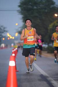 BIB: 
                            <button type="button" onclick="openModal(7418908)" class="btn btn-primary btn-sm float-right btn-popup" data-toggle="modal" data-target=".modal-high-quality">
                        <i class="fas fa-shopping-cart"></i> Add to Cart
                    </button>
                                            <button type="button" onclick="isThisMe(7418908, true)" class="btn btn-success btn-sm float-right btn-popup btn-isme hidden" data-toggle="tooltip" data-placement="bottom" title="นี่คือรูปของคุณใช่ไหม คลิกที่นี่เพื่อเอาเข้าอัลบั้ม">
                        <i class="fas fa-plus"></i> Add to album
                    </button>
                    <button type="button" onclick="isThisMe(7418908, false)" class="btn btn-warning btn-sm float-right btn-popup btn-isnotme hidden">
                        <i class="fas fa-ban"></i> Remove from album
                    </button>