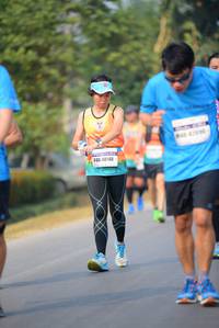 BIB: 40148
                            <button type="button" onclick="openModal(10236617)" class="btn btn-primary btn-sm float-right btn-popup" data-toggle="modal" data-target=".modal-high-quality">
                        <i class="fas fa-shopping-cart"></i> Add to Cart
                    </button>
                                            <button type="button" onclick="isThisMe(10236617, true)" class="btn btn-success btn-sm float-right btn-popup btn-isme hidden" data-toggle="tooltip" data-placement="bottom" title="นี่คือรูปของคุณใช่ไหม คลิกที่นี่เพื่อเอาเข้าอัลบั้ม">
                        <i class="fas fa-plus"></i> Add to album
                    </button>
                    <button type="button" onclick="isThisMe(10236617, false)" class="btn btn-warning btn-sm float-right btn-popup btn-isnotme hidden">
                        <i class="fas fa-ban"></i> Remove from album
                    </button>