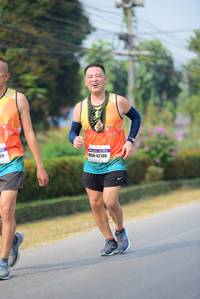 BIB: 42100
                            <button type="button" onclick="openModal(10360025)" class="btn btn-primary btn-sm float-right btn-popup" data-toggle="modal" data-target=".modal-high-quality">
                        <i class="fas fa-shopping-cart"></i> Add to Cart
                    </button>
                                            <button type="button" onclick="isThisMe(10360025, true)" class="btn btn-success btn-sm float-right btn-popup btn-isme hidden" data-toggle="tooltip" data-placement="bottom" title="นี่คือรูปของคุณใช่ไหม คลิกที่นี่เพื่อเอาเข้าอัลบั้ม">
                        <i class="fas fa-plus"></i> Add to album
                    </button>
                    <button type="button" onclick="isThisMe(10360025, false)" class="btn btn-warning btn-sm float-right btn-popup btn-isnotme hidden">
                        <i class="fas fa-ban"></i> Remove from album
                    </button>