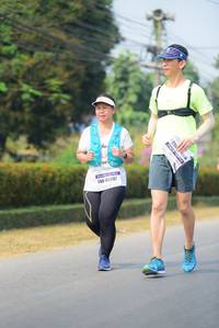 BIB: 45997
                            <button type="button" onclick="openModal(10364195)" class="btn btn-primary btn-sm float-right btn-popup" data-toggle="modal" data-target=".modal-high-quality">
                        <i class="fas fa-shopping-cart"></i> Add to Cart
                    </button>
                                            <button type="button" onclick="isThisMe(10364195, true)" class="btn btn-success btn-sm float-right btn-popup btn-isme hidden" data-toggle="tooltip" data-placement="bottom" title="นี่คือรูปของคุณใช่ไหม คลิกที่นี่เพื่อเอาเข้าอัลบั้ม">
                        <i class="fas fa-plus"></i> Add to album
                    </button>
                    <button type="button" onclick="isThisMe(10364195, false)" class="btn btn-warning btn-sm float-right btn-popup btn-isnotme hidden">
                        <i class="fas fa-ban"></i> Remove from album
                    </button>