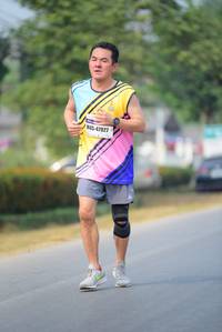 BIB: 47927
                            <button type="button" onclick="openModal(10361217)" class="btn btn-primary btn-sm float-right btn-popup" data-toggle="modal" data-target=".modal-high-quality">
                        <i class="fas fa-shopping-cart"></i> Add to Cart
                    </button>
                                            <button type="button" onclick="isThisMe(10361217, true)" class="btn btn-success btn-sm float-right btn-popup btn-isme hidden" data-toggle="tooltip" data-placement="bottom" title="นี่คือรูปของคุณใช่ไหม คลิกที่นี่เพื่อเอาเข้าอัลบั้ม">
                        <i class="fas fa-plus"></i> Add to album
                    </button>
                    <button type="button" onclick="isThisMe(10361217, false)" class="btn btn-warning btn-sm float-right btn-popup btn-isnotme hidden">
                        <i class="fas fa-ban"></i> Remove from album
                    </button>