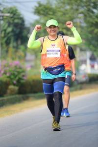 BIB: 43047
                            <button type="button" onclick="openModal(10359222)" class="btn btn-primary btn-sm float-right btn-popup" data-toggle="modal" data-target=".modal-high-quality">
                        <i class="fas fa-shopping-cart"></i> Add to Cart
                    </button>
                                            <button type="button" onclick="isThisMe(10359222, true)" class="btn btn-success btn-sm float-right btn-popup btn-isme hidden" data-toggle="tooltip" data-placement="bottom" title="นี่คือรูปของคุณใช่ไหม คลิกที่นี่เพื่อเอาเข้าอัลบั้ม">
                        <i class="fas fa-plus"></i> Add to album
                    </button>
                    <button type="button" onclick="isThisMe(10359222, false)" class="btn btn-warning btn-sm float-right btn-popup btn-isnotme hidden">
                        <i class="fas fa-ban"></i> Remove from album
                    </button>