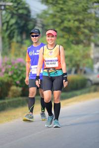 BIB: 45152
                            <button type="button" onclick="openModal(10234497)" class="btn btn-primary btn-sm float-right btn-popup" data-toggle="modal" data-target=".modal-high-quality">
                        <i class="fas fa-shopping-cart"></i> Add to Cart
                    </button>
                                            <button type="button" onclick="isThisMe(10234497, true)" class="btn btn-success btn-sm float-right btn-popup btn-isme hidden" data-toggle="tooltip" data-placement="bottom" title="นี่คือรูปของคุณใช่ไหม คลิกที่นี่เพื่อเอาเข้าอัลบั้ม">
                        <i class="fas fa-plus"></i> Add to album
                    </button>
                    <button type="button" onclick="isThisMe(10234497, false)" class="btn btn-warning btn-sm float-right btn-popup btn-isnotme hidden">
                        <i class="fas fa-ban"></i> Remove from album
                    </button>