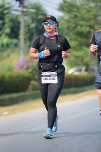 BIB: 48142
                            <button type="button" onclick="openModal(10362305)" class="btn btn-primary btn-sm float-right btn-popup" data-toggle="modal" data-target=".modal-high-quality">
                        <i class="fas fa-shopping-cart"></i> Add to Cart
                    </button>
                                            <button type="button" onclick="isThisMe(10362305, true)" class="btn btn-success btn-sm float-right btn-popup btn-isme hidden" data-toggle="tooltip" data-placement="bottom" title="นี่คือรูปของคุณใช่ไหม คลิกที่นี่เพื่อเอาเข้าอัลบั้ม">
                        <i class="fas fa-plus"></i> Add to album
                    </button>
                    <button type="button" onclick="isThisMe(10362305, false)" class="btn btn-warning btn-sm float-right btn-popup btn-isnotme hidden">
                        <i class="fas fa-ban"></i> Remove from album
                    </button>