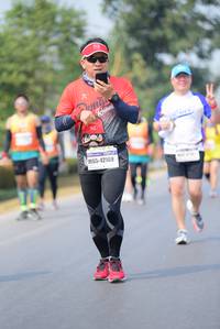 BIB: 42109
                            <button type="button" onclick="openModal(10362761)" class="btn btn-primary btn-sm float-right btn-popup" data-toggle="modal" data-target=".modal-high-quality">
                        <i class="fas fa-shopping-cart"></i> Add to Cart
                    </button>
                                            <button type="button" onclick="isThisMe(10362761, true)" class="btn btn-success btn-sm float-right btn-popup btn-isme hidden" data-toggle="tooltip" data-placement="bottom" title="นี่คือรูปของคุณใช่ไหม คลิกที่นี่เพื่อเอาเข้าอัลบั้ม">
                        <i class="fas fa-plus"></i> Add to album
                    </button>
                    <button type="button" onclick="isThisMe(10362761, false)" class="btn btn-warning btn-sm float-right btn-popup btn-isnotme hidden">
                        <i class="fas fa-ban"></i> Remove from album
                    </button>