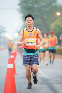 BIB: 17272
                            <button type="button" onclick="openModal(8116438)" class="btn btn-primary btn-sm float-right btn-popup" data-toggle="modal" data-target=".modal-high-quality">
                        <i class="fas fa-shopping-cart"></i> Add to Cart
                    </button>
                                            <button type="button" onclick="isThisMe(8116438, true)" class="btn btn-success btn-sm float-right btn-popup btn-isme hidden" data-toggle="tooltip" data-placement="bottom" title="นี่คือรูปของคุณใช่ไหม คลิกที่นี่เพื่อเอาเข้าอัลบั้ม">
                        <i class="fas fa-plus"></i> Add to album
                    </button>
                    <button type="button" onclick="isThisMe(8116438, false)" class="btn btn-warning btn-sm float-right btn-popup btn-isnotme hidden">
                        <i class="fas fa-ban"></i> Remove from album
                    </button>