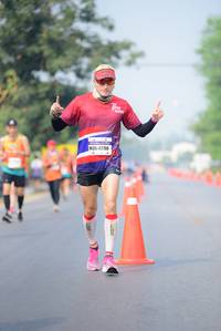 BIB: 42708
                            <button type="button" onclick="openModal(10359890)" class="btn btn-primary btn-sm float-right btn-popup" data-toggle="modal" data-target=".modal-high-quality">
                        <i class="fas fa-shopping-cart"></i> Add to Cart
                    </button>
                                            <button type="button" onclick="isThisMe(10359890, true)" class="btn btn-success btn-sm float-right btn-popup btn-isme hidden" data-toggle="tooltip" data-placement="bottom" title="นี่คือรูปของคุณใช่ไหม คลิกที่นี่เพื่อเอาเข้าอัลบั้ม">
                        <i class="fas fa-plus"></i> Add to album
                    </button>
                    <button type="button" onclick="isThisMe(10359890, false)" class="btn btn-warning btn-sm float-right btn-popup btn-isnotme hidden">
                        <i class="fas fa-ban"></i> Remove from album
                    </button>