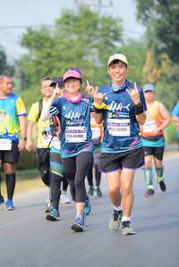 BIB: 40915, 40454
                            <button type="button" onclick="openModal(10235388)" class="btn btn-primary btn-sm float-right btn-popup" data-toggle="modal" data-target=".modal-high-quality">
                        <i class="fas fa-shopping-cart"></i> Add to Cart
                    </button>
                                            <button type="button" onclick="isThisMe(10235388, true)" class="btn btn-success btn-sm float-right btn-popup btn-isme hidden" data-toggle="tooltip" data-placement="bottom" title="นี่คือรูปของคุณใช่ไหม คลิกที่นี่เพื่อเอาเข้าอัลบั้ม">
                        <i class="fas fa-plus"></i> Add to album
                    </button>
                    <button type="button" onclick="isThisMe(10235388, false)" class="btn btn-warning btn-sm float-right btn-popup btn-isnotme hidden">
                        <i class="fas fa-ban"></i> Remove from album
                    </button>