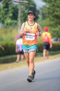 BIB: 45277
                            <button type="button" onclick="openModal(10359744)" class="btn btn-primary btn-sm float-right btn-popup" data-toggle="modal" data-target=".modal-high-quality">
                        <i class="fas fa-shopping-cart"></i> Add to Cart
                    </button>
                                            <button type="button" onclick="isThisMe(10359744, true)" class="btn btn-success btn-sm float-right btn-popup btn-isme hidden" data-toggle="tooltip" data-placement="bottom" title="นี่คือรูปของคุณใช่ไหม คลิกที่นี่เพื่อเอาเข้าอัลบั้ม">
                        <i class="fas fa-plus"></i> Add to album
                    </button>
                    <button type="button" onclick="isThisMe(10359744, false)" class="btn btn-warning btn-sm float-right btn-popup btn-isnotme hidden">
                        <i class="fas fa-ban"></i> Remove from album
                    </button>