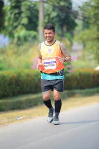 BIB: 42553
                            <button type="button" onclick="openModal(10363649)" class="btn btn-primary btn-sm float-right btn-popup" data-toggle="modal" data-target=".modal-high-quality">
                        <i class="fas fa-shopping-cart"></i> Add to Cart
                    </button>
                                            <button type="button" onclick="isThisMe(10363649, true)" class="btn btn-success btn-sm float-right btn-popup btn-isme hidden" data-toggle="tooltip" data-placement="bottom" title="นี่คือรูปของคุณใช่ไหม คลิกที่นี่เพื่อเอาเข้าอัลบั้ม">
                        <i class="fas fa-plus"></i> Add to album
                    </button>
                    <button type="button" onclick="isThisMe(10363649, false)" class="btn btn-warning btn-sm float-right btn-popup btn-isnotme hidden">
                        <i class="fas fa-ban"></i> Remove from album
                    </button>