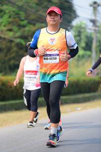 BIB: 121192, 42758
                            <button type="button" onclick="openModal(10360918)" class="btn btn-primary btn-sm float-right btn-popup" data-toggle="modal" data-target=".modal-high-quality">
                        <i class="fas fa-shopping-cart"></i> Add to Cart
                    </button>
                                            <button type="button" onclick="isThisMe(10360918, true)" class="btn btn-success btn-sm float-right btn-popup btn-isme hidden" data-toggle="tooltip" data-placement="bottom" title="นี่คือรูปของคุณใช่ไหม คลิกที่นี่เพื่อเอาเข้าอัลบั้ม">
                        <i class="fas fa-plus"></i> Add to album
                    </button>
                    <button type="button" onclick="isThisMe(10360918, false)" class="btn btn-warning btn-sm float-right btn-popup btn-isnotme hidden">
                        <i class="fas fa-ban"></i> Remove from album
                    </button>