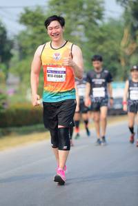 BIB: 41664
                            <button type="button" onclick="openModal(10361463)" class="btn btn-primary btn-sm float-right btn-popup" data-toggle="modal" data-target=".modal-high-quality">
                        <i class="fas fa-shopping-cart"></i> Add to Cart
                    </button>
                                            <button type="button" onclick="isThisMe(10361463, true)" class="btn btn-success btn-sm float-right btn-popup btn-isme hidden" data-toggle="tooltip" data-placement="bottom" title="นี่คือรูปของคุณใช่ไหม คลิกที่นี่เพื่อเอาเข้าอัลบั้ม">
                        <i class="fas fa-plus"></i> Add to album
                    </button>
                    <button type="button" onclick="isThisMe(10361463, false)" class="btn btn-warning btn-sm float-right btn-popup btn-isnotme hidden">
                        <i class="fas fa-ban"></i> Remove from album
                    </button>