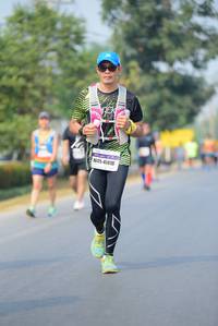 BIB: 41410
                            <button type="button" onclick="openModal(10358710)" class="btn btn-primary btn-sm float-right btn-popup" data-toggle="modal" data-target=".modal-high-quality">
                        <i class="fas fa-shopping-cart"></i> Add to Cart
                    </button>
                                            <button type="button" onclick="isThisMe(10358710, true)" class="btn btn-success btn-sm float-right btn-popup btn-isme hidden" data-toggle="tooltip" data-placement="bottom" title="นี่คือรูปของคุณใช่ไหม คลิกที่นี่เพื่อเอาเข้าอัลบั้ม">
                        <i class="fas fa-plus"></i> Add to album
                    </button>
                    <button type="button" onclick="isThisMe(10358710, false)" class="btn btn-warning btn-sm float-right btn-popup btn-isnotme hidden">
                        <i class="fas fa-ban"></i> Remove from album
                    </button>