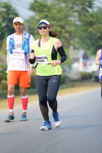 BIB: 4005
                            <button type="button" onclick="openModal(10363804)" class="btn btn-primary btn-sm float-right btn-popup" data-toggle="modal" data-target=".modal-high-quality">
                        <i class="fas fa-shopping-cart"></i> Add to Cart
                    </button>
                                            <button type="button" onclick="isThisMe(10363804, true)" class="btn btn-success btn-sm float-right btn-popup btn-isme hidden" data-toggle="tooltip" data-placement="bottom" title="นี่คือรูปของคุณใช่ไหม คลิกที่นี่เพื่อเอาเข้าอัลบั้ม">
                        <i class="fas fa-plus"></i> Add to album
                    </button>
                    <button type="button" onclick="isThisMe(10363804, false)" class="btn btn-warning btn-sm float-right btn-popup btn-isnotme hidden">
                        <i class="fas fa-ban"></i> Remove from album
                    </button>