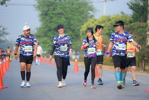BIB: 26250, 2546, 2000
                            <button type="button" onclick="openModal(7958526)" class="btn btn-primary btn-sm float-right btn-popup" data-toggle="modal" data-target=".modal-high-quality">
                        <i class="fas fa-shopping-cart"></i> Add to Cart
                    </button>
                                            <button type="button" onclick="isThisMe(7958526, true)" class="btn btn-success btn-sm float-right btn-popup btn-isme hidden" data-toggle="tooltip" data-placement="bottom" title="นี่คือรูปของคุณใช่ไหม คลิกที่นี่เพื่อเอาเข้าอัลบั้ม">
                        <i class="fas fa-plus"></i> Add to album
                    </button>
                    <button type="button" onclick="isThisMe(7958526, false)" class="btn btn-warning btn-sm float-right btn-popup btn-isnotme hidden">
                        <i class="fas fa-ban"></i> Remove from album
                    </button>
