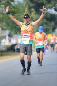 BIB: 41228
                            <button type="button" onclick="openModal(10361642)" class="btn btn-primary btn-sm float-right btn-popup" data-toggle="modal" data-target=".modal-high-quality">
                        <i class="fas fa-shopping-cart"></i> Add to Cart
                    </button>
                                            <button type="button" onclick="isThisMe(10361642, true)" class="btn btn-success btn-sm float-right btn-popup btn-isme hidden" data-toggle="tooltip" data-placement="bottom" title="นี่คือรูปของคุณใช่ไหม คลิกที่นี่เพื่อเอาเข้าอัลบั้ม">
                        <i class="fas fa-plus"></i> Add to album
                    </button>
                    <button type="button" onclick="isThisMe(10361642, false)" class="btn btn-warning btn-sm float-right btn-popup btn-isnotme hidden">
                        <i class="fas fa-ban"></i> Remove from album
                    </button>