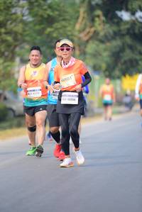 BIB: 42256, 40366
                            <button type="button" onclick="openModal(10363885)" class="btn btn-primary btn-sm float-right btn-popup" data-toggle="modal" data-target=".modal-high-quality">
                        <i class="fas fa-shopping-cart"></i> Add to Cart
                    </button>
                                            <button type="button" onclick="isThisMe(10363885, true)" class="btn btn-success btn-sm float-right btn-popup btn-isme hidden" data-toggle="tooltip" data-placement="bottom" title="นี่คือรูปของคุณใช่ไหม คลิกที่นี่เพื่อเอาเข้าอัลบั้ม">
                        <i class="fas fa-plus"></i> Add to album
                    </button>
                    <button type="button" onclick="isThisMe(10363885, false)" class="btn btn-warning btn-sm float-right btn-popup btn-isnotme hidden">
                        <i class="fas fa-ban"></i> Remove from album
                    </button>