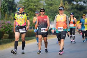 BIB: 41624, 415, 48300
                            <button type="button" onclick="openModal(8008596)" class="btn btn-primary btn-sm float-right btn-popup" data-toggle="modal" data-target=".modal-high-quality">
                        <i class="fas fa-shopping-cart"></i> Add to Cart
                    </button>
                                            <button type="button" onclick="isThisMe(8008596, true)" class="btn btn-success btn-sm float-right btn-popup btn-isme hidden" data-toggle="tooltip" data-placement="bottom" title="นี่คือรูปของคุณใช่ไหม คลิกที่นี่เพื่อเอาเข้าอัลบั้ม">
                        <i class="fas fa-plus"></i> Add to album
                    </button>
                    <button type="button" onclick="isThisMe(8008596, false)" class="btn btn-warning btn-sm float-right btn-popup btn-isnotme hidden">
                        <i class="fas fa-ban"></i> Remove from album
                    </button>