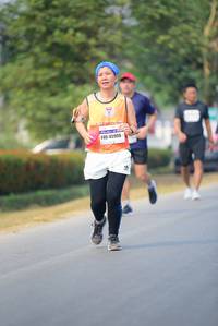 BIB: 45906
                            <button type="button" onclick="openModal(10363629)" class="btn btn-primary btn-sm float-right btn-popup" data-toggle="modal" data-target=".modal-high-quality">
                        <i class="fas fa-shopping-cart"></i> Add to Cart
                    </button>
                                            <button type="button" onclick="isThisMe(10363629, true)" class="btn btn-success btn-sm float-right btn-popup btn-isme hidden" data-toggle="tooltip" data-placement="bottom" title="นี่คือรูปของคุณใช่ไหม คลิกที่นี่เพื่อเอาเข้าอัลบั้ม">
                        <i class="fas fa-plus"></i> Add to album
                    </button>
                    <button type="button" onclick="isThisMe(10363629, false)" class="btn btn-warning btn-sm float-right btn-popup btn-isnotme hidden">
                        <i class="fas fa-ban"></i> Remove from album
                    </button>