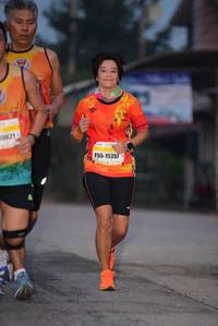 BIB: 0621, 15357
                            <button type="button" onclick="openModal(7414524)" class="btn btn-primary btn-sm float-right btn-popup" data-toggle="modal" data-target=".modal-high-quality">
                        <i class="fas fa-shopping-cart"></i> Add to Cart
                    </button>
                                            <button type="button" onclick="isThisMe(7414524, true)" class="btn btn-success btn-sm float-right btn-popup btn-isme hidden" data-toggle="tooltip" data-placement="bottom" title="นี่คือรูปของคุณใช่ไหม คลิกที่นี่เพื่อเอาเข้าอัลบั้ม">
                        <i class="fas fa-plus"></i> Add to album
                    </button>
                    <button type="button" onclick="isThisMe(7414524, false)" class="btn btn-warning btn-sm float-right btn-popup btn-isnotme hidden">
                        <i class="fas fa-ban"></i> Remove from album
                    </button>