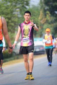 BIB: 46412
                            <button type="button" onclick="openModal(10358610)" class="btn btn-primary btn-sm float-right btn-popup" data-toggle="modal" data-target=".modal-high-quality">
                        <i class="fas fa-shopping-cart"></i> Add to Cart
                    </button>
                                            <button type="button" onclick="isThisMe(10358610, true)" class="btn btn-success btn-sm float-right btn-popup btn-isme hidden" data-toggle="tooltip" data-placement="bottom" title="นี่คือรูปของคุณใช่ไหม คลิกที่นี่เพื่อเอาเข้าอัลบั้ม">
                        <i class="fas fa-plus"></i> Add to album
                    </button>
                    <button type="button" onclick="isThisMe(10358610, false)" class="btn btn-warning btn-sm float-right btn-popup btn-isnotme hidden">
                        <i class="fas fa-ban"></i> Remove from album
                    </button>