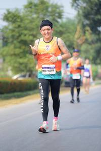 BIB: 
                            <button type="button" onclick="openModal(10359838)" class="btn btn-primary btn-sm float-right btn-popup" data-toggle="modal" data-target=".modal-high-quality">
                        <i class="fas fa-shopping-cart"></i> Add to Cart
                    </button>
                                            <button type="button" onclick="isThisMe(10359838, true)" class="btn btn-success btn-sm float-right btn-popup btn-isme hidden" data-toggle="tooltip" data-placement="bottom" title="นี่คือรูปของคุณใช่ไหม คลิกที่นี่เพื่อเอาเข้าอัลบั้ม">
                        <i class="fas fa-plus"></i> Add to album
                    </button>
                    <button type="button" onclick="isThisMe(10359838, false)" class="btn btn-warning btn-sm float-right btn-popup btn-isnotme hidden">
                        <i class="fas fa-ban"></i> Remove from album
                    </button>