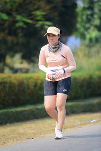 BIB: 
                            <button type="button" onclick="openModal(10362290)" class="btn btn-primary btn-sm float-right btn-popup" data-toggle="modal" data-target=".modal-high-quality">
                        <i class="fas fa-shopping-cart"></i> Add to Cart
                    </button>
                                            <button type="button" onclick="isThisMe(10362290, true)" class="btn btn-success btn-sm float-right btn-popup btn-isme hidden" data-toggle="tooltip" data-placement="bottom" title="นี่คือรูปของคุณใช่ไหม คลิกที่นี่เพื่อเอาเข้าอัลบั้ม">
                        <i class="fas fa-plus"></i> Add to album
                    </button>
                    <button type="button" onclick="isThisMe(10362290, false)" class="btn btn-warning btn-sm float-right btn-popup btn-isnotme hidden">
                        <i class="fas fa-ban"></i> Remove from album
                    </button>