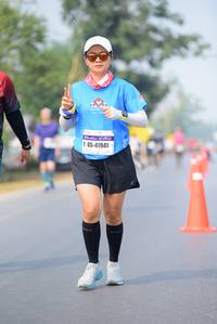 BIB: 41941
                            <button type="button" onclick="openModal(10363985)" class="btn btn-primary btn-sm float-right btn-popup" data-toggle="modal" data-target=".modal-high-quality">
                        <i class="fas fa-shopping-cart"></i> Add to Cart
                    </button>
                                            <button type="button" onclick="isThisMe(10363985, true)" class="btn btn-success btn-sm float-right btn-popup btn-isme hidden" data-toggle="tooltip" data-placement="bottom" title="นี่คือรูปของคุณใช่ไหม คลิกที่นี่เพื่อเอาเข้าอัลบั้ม">
                        <i class="fas fa-plus"></i> Add to album
                    </button>
                    <button type="button" onclick="isThisMe(10363985, false)" class="btn btn-warning btn-sm float-right btn-popup btn-isnotme hidden">
                        <i class="fas fa-ban"></i> Remove from album
                    </button>