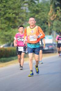 BIB: 4291
                            <button type="button" onclick="openModal(10233809)" class="btn btn-primary btn-sm float-right btn-popup" data-toggle="modal" data-target=".modal-high-quality">
                        <i class="fas fa-shopping-cart"></i> Add to Cart
                    </button>
                                            <button type="button" onclick="isThisMe(10233809, true)" class="btn btn-success btn-sm float-right btn-popup btn-isme hidden" data-toggle="tooltip" data-placement="bottom" title="นี่คือรูปของคุณใช่ไหม คลิกที่นี่เพื่อเอาเข้าอัลบั้ม">
                        <i class="fas fa-plus"></i> Add to album
                    </button>
                    <button type="button" onclick="isThisMe(10233809, false)" class="btn btn-warning btn-sm float-right btn-popup btn-isnotme hidden">
                        <i class="fas fa-ban"></i> Remove from album
                    </button>