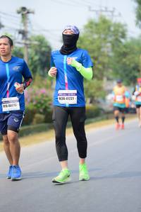 BIB: 41227, 40813
                            <button type="button" onclick="openModal(10362393)" class="btn btn-primary btn-sm float-right btn-popup" data-toggle="modal" data-target=".modal-high-quality">
                        <i class="fas fa-shopping-cart"></i> Add to Cart
                    </button>
                                            <button type="button" onclick="isThisMe(10362393, true)" class="btn btn-success btn-sm float-right btn-popup btn-isme hidden" data-toggle="tooltip" data-placement="bottom" title="นี่คือรูปของคุณใช่ไหม คลิกที่นี่เพื่อเอาเข้าอัลบั้ม">
                        <i class="fas fa-plus"></i> Add to album
                    </button>
                    <button type="button" onclick="isThisMe(10362393, false)" class="btn btn-warning btn-sm float-right btn-popup btn-isnotme hidden">
                        <i class="fas fa-ban"></i> Remove from album
                    </button>