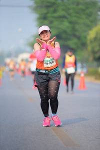 BIB: 25261, 
                            <button type="button" onclick="openModal(8010377)" class="btn btn-primary btn-sm float-right btn-popup" data-toggle="modal" data-target=".modal-high-quality">
                        <i class="fas fa-shopping-cart"></i> Add to Cart
                    </button>
                                            <button type="button" onclick="isThisMe(8010377, true)" class="btn btn-success btn-sm float-right btn-popup btn-isme hidden" data-toggle="tooltip" data-placement="bottom" title="นี่คือรูปของคุณใช่ไหม คลิกที่นี่เพื่อเอาเข้าอัลบั้ม">
                        <i class="fas fa-plus"></i> Add to album
                    </button>
                    <button type="button" onclick="isThisMe(8010377, false)" class="btn btn-warning btn-sm float-right btn-popup btn-isnotme hidden">
                        <i class="fas fa-ban"></i> Remove from album
                    </button>
