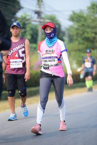 BIB: 42982, 45223
                            <button type="button" onclick="openModal(10364303)" class="btn btn-primary btn-sm float-right btn-popup" data-toggle="modal" data-target=".modal-high-quality">
                        <i class="fas fa-shopping-cart"></i> Add to Cart
                    </button>
                                            <button type="button" onclick="isThisMe(10364303, true)" class="btn btn-success btn-sm float-right btn-popup btn-isme hidden" data-toggle="tooltip" data-placement="bottom" title="นี่คือรูปของคุณใช่ไหม คลิกที่นี่เพื่อเอาเข้าอัลบั้ม">
                        <i class="fas fa-plus"></i> Add to album
                    </button>
                    <button type="button" onclick="isThisMe(10364303, false)" class="btn btn-warning btn-sm float-right btn-popup btn-isnotme hidden">
                        <i class="fas fa-ban"></i> Remove from album
                    </button>