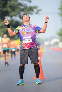 BIB: 42642
                            <button type="button" onclick="openModal(10236637)" class="btn btn-primary btn-sm float-right btn-popup" data-toggle="modal" data-target=".modal-high-quality">
                        <i class="fas fa-shopping-cart"></i> Add to Cart
                    </button>
                                            <button type="button" onclick="isThisMe(10236637, true)" class="btn btn-success btn-sm float-right btn-popup btn-isme hidden" data-toggle="tooltip" data-placement="bottom" title="นี่คือรูปของคุณใช่ไหม คลิกที่นี่เพื่อเอาเข้าอัลบั้ม">
                        <i class="fas fa-plus"></i> Add to album
                    </button>
                    <button type="button" onclick="isThisMe(10236637, false)" class="btn btn-warning btn-sm float-right btn-popup btn-isnotme hidden">
                        <i class="fas fa-ban"></i> Remove from album
                    </button>