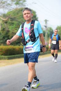 BIB: 42003
                            <button type="button" onclick="openModal(10360491)" class="btn btn-primary btn-sm float-right btn-popup" data-toggle="modal" data-target=".modal-high-quality">
                        <i class="fas fa-shopping-cart"></i> Add to Cart
                    </button>
                                            <button type="button" onclick="isThisMe(10360491, true)" class="btn btn-success btn-sm float-right btn-popup btn-isme hidden" data-toggle="tooltip" data-placement="bottom" title="นี่คือรูปของคุณใช่ไหม คลิกที่นี่เพื่อเอาเข้าอัลบั้ม">
                        <i class="fas fa-plus"></i> Add to album
                    </button>
                    <button type="button" onclick="isThisMe(10360491, false)" class="btn btn-warning btn-sm float-right btn-popup btn-isnotme hidden">
                        <i class="fas fa-ban"></i> Remove from album
                    </button>